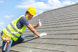 Best Roof Maintenance and Cleaning  in Little Ferry, NJ